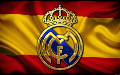 米兰电竞-克瓦拉茨赫利亚参加慈善活动暖人心