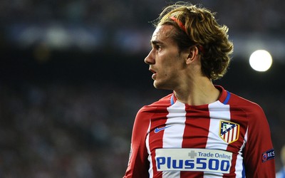 米兰电竞-利物浦女足绝杀越位VAR复核